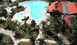 'Hoteles C - Caleta - foto aerea' Check our website Cuba Travel Hotels .com often for updates.